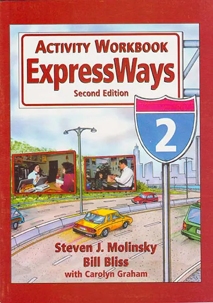 EXPRESSWAYS2